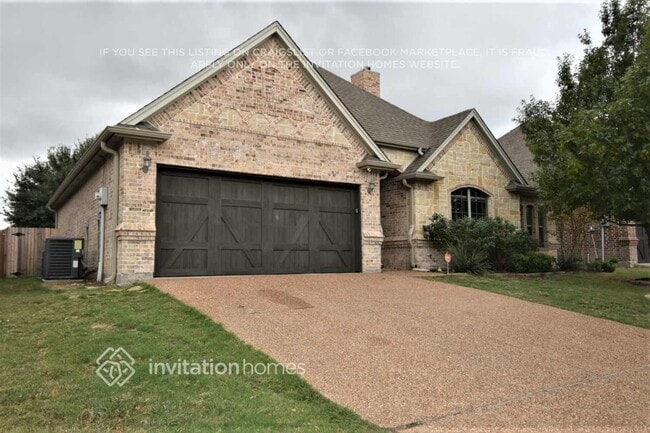 Building Photo - 382 Spyglass Dr
