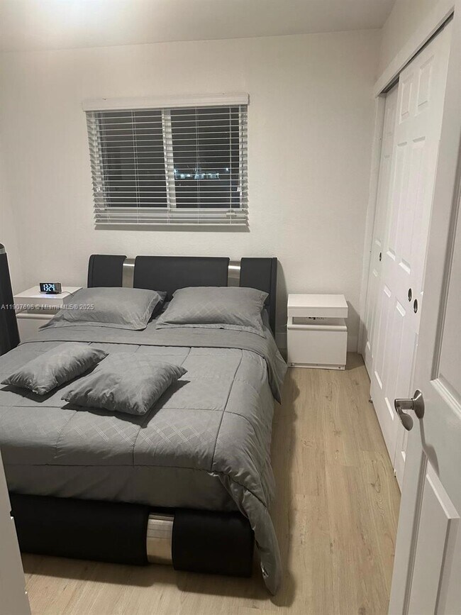 Foto del edificio - 15304 SW 81st Ln