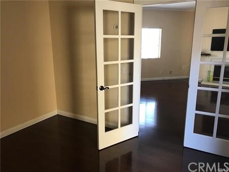 Foto del edificio - 16912 Sims Lane