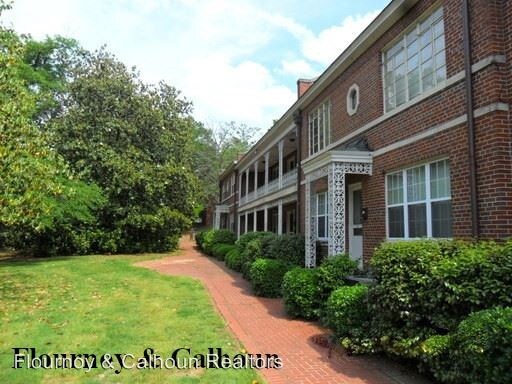 Foto principal - 1258 18th Ave