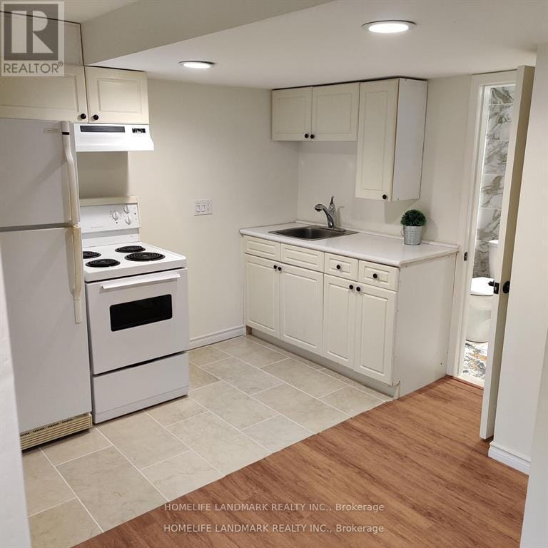 Photo principale - 2184 Buttonbush Cres