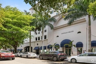 Building Photo - 50 Menores Ave