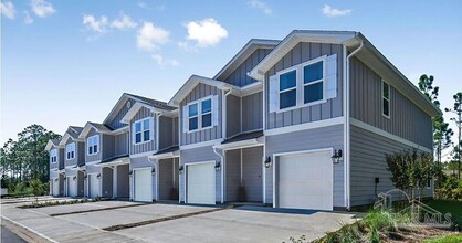 Building Photo - 3 Egret Ave Building Photo - 3 Egret Ave