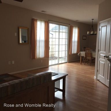 Foto del edificio - 2120 Tarleton Oaks Dr