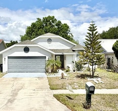 Building Photo - 11316 Maybrook Ave