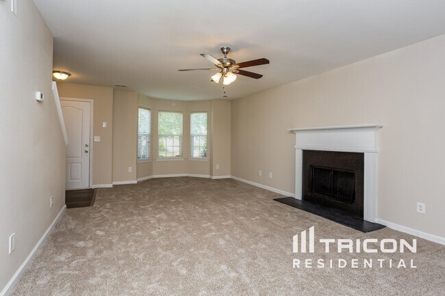 Foto del edificio - 130 Creek Way