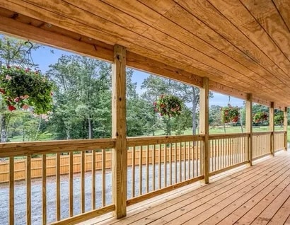 Building Photo - 4865 US-64