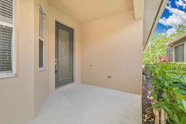 Photo - ** NOW AVAILABLE ** Villa in Bella Terra  ... House