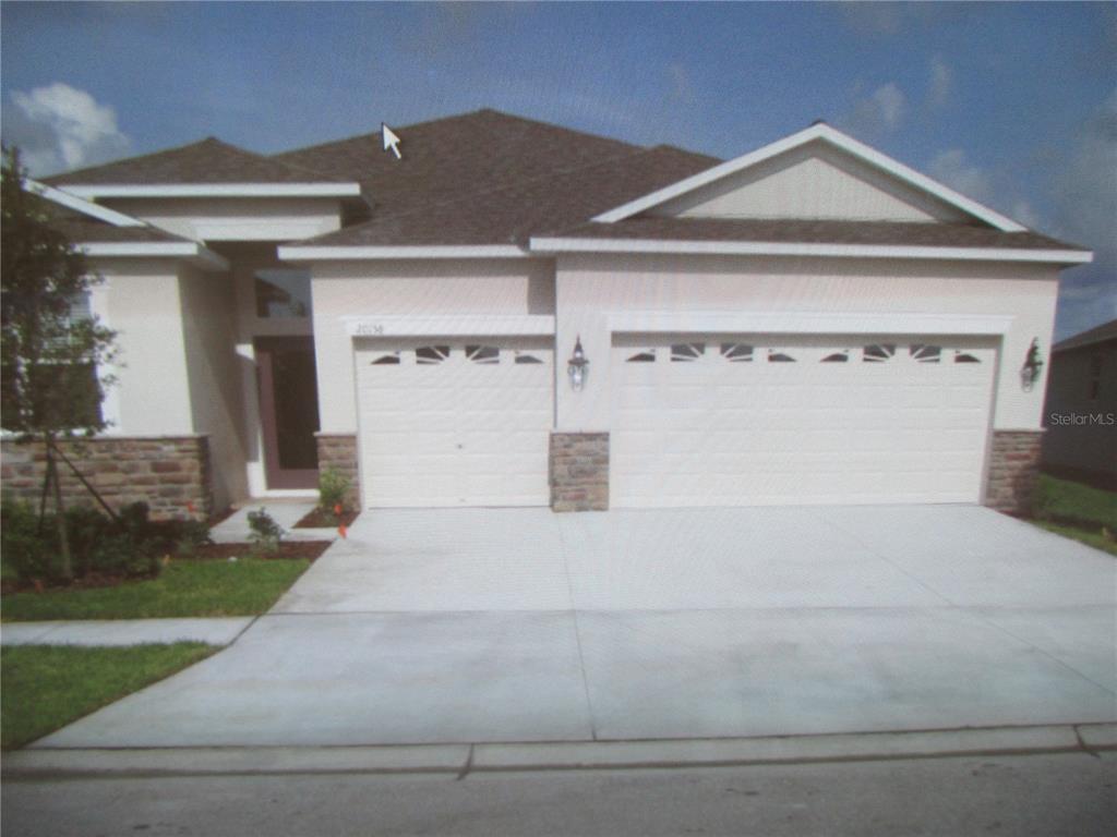 Primary Photo - 20158 Oakflower Ave