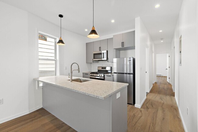 Foto del edificio - 20 Delaware Ave