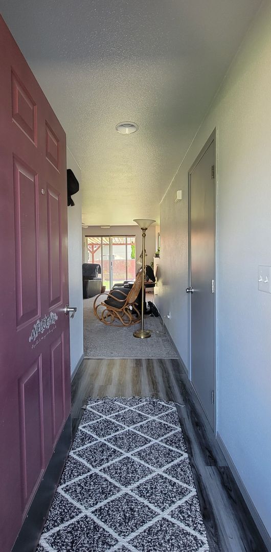 8307 Camano Dr, Pasco, WA 99301 House Rental in Pasco, WA