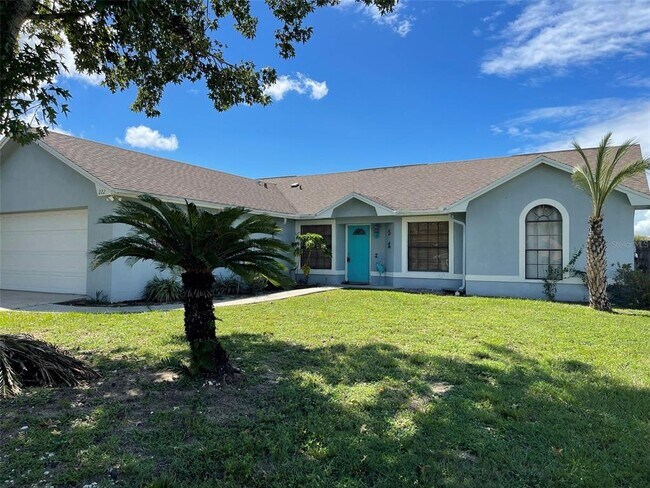 Building Photo - 222 Loma Bonita Dr