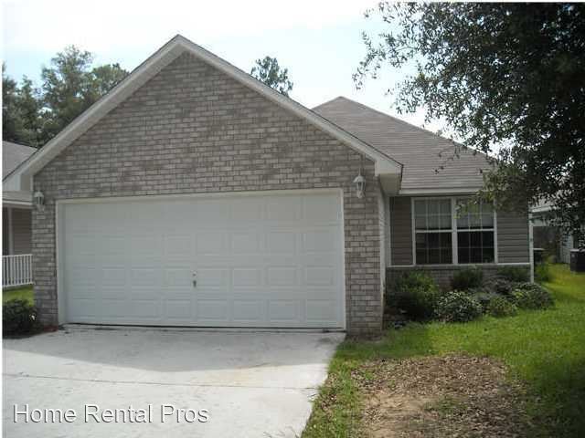 Primary Photo - 3 br, 2 bath House - 6025 Dallas Ave.