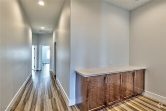 Building Photo - 6434 Spring Jog St
