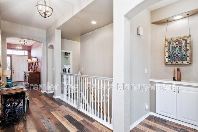 Building Photo - 9919 Boca Cir