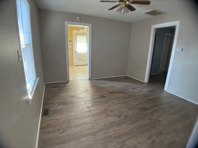 Foto del edificio - 4917 N Galena Rd
