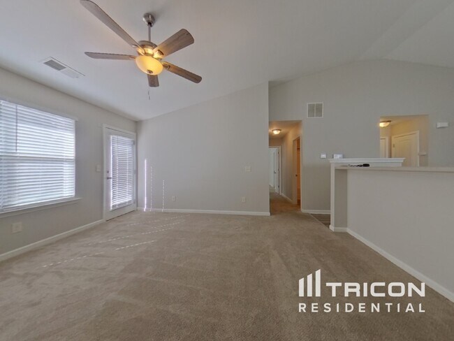 Foto del edificio - 28 High Point Way