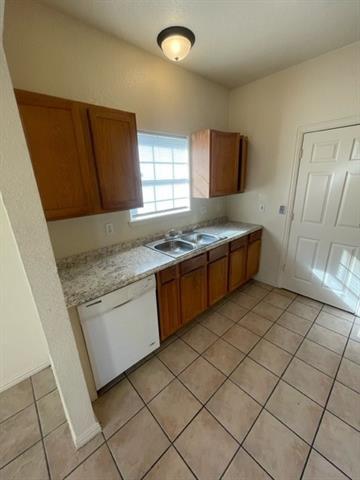 Building Photo - 3038 Flask Dr