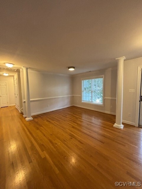 Building Photo - 8120 Castle Grove Dr