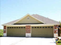 Photo - 334 Schirra Ct Townhome