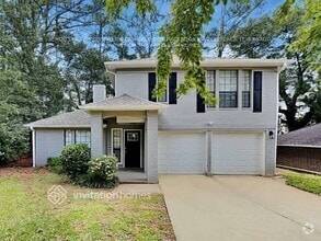 Building Photo - 855 Arbor Hill Dr
