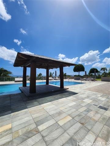 Foto del edificio - 1288 Ala Moana Blvd