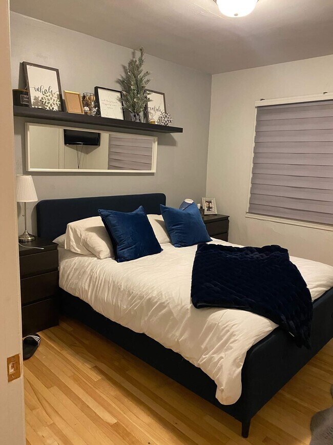 Photo du bâtiment - 7500 Rue Millet