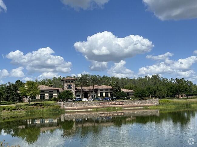 Building Photo - 4628 San Martino Dr
