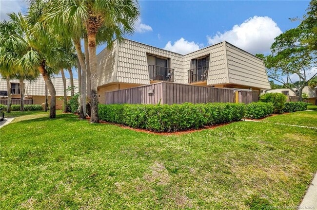 Building Photo - 5907 59th Way