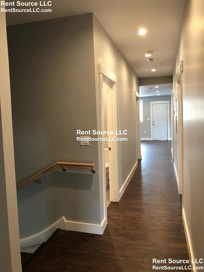 Foto del edificio - 39 Gilman St