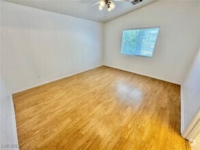 Building Photo - 1396 Dragon Rock Dr