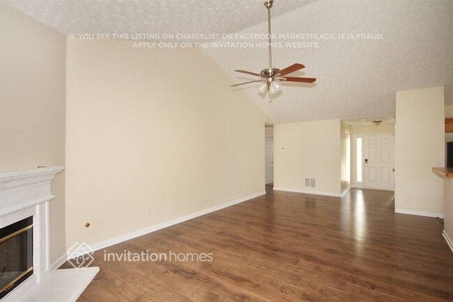 Building Photo - 1532 Armende Cir