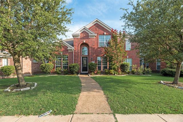Foto principal - 1622 Mammoth Dr