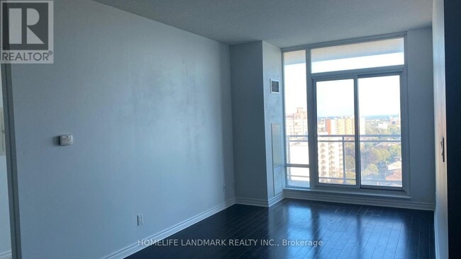 Building Photo - 3525-3525 Kariya Dr