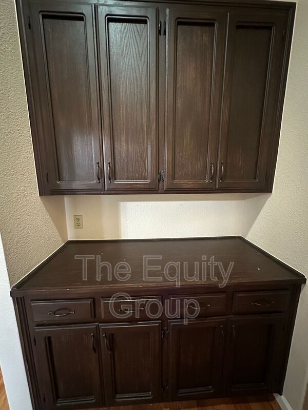 Foto del edificio - 1036 N Palm St