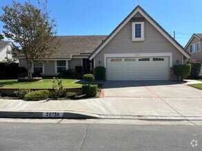 Building Photo - 20736 Cottonwood Rd
