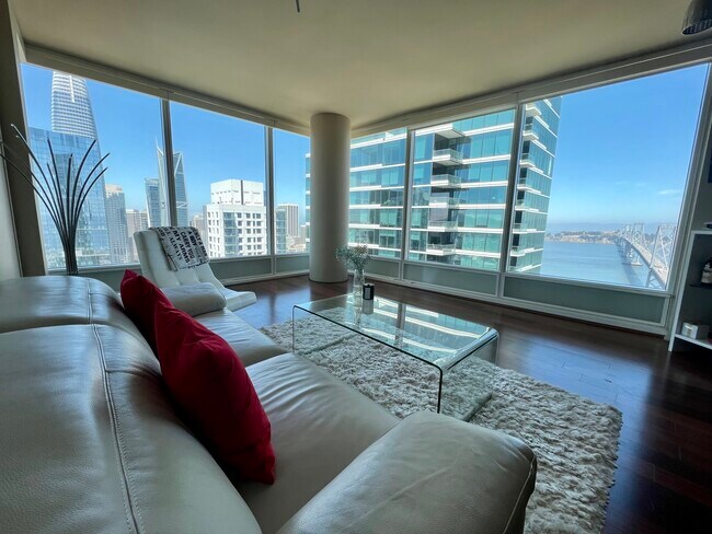 Foto del edificio - 425 1st St