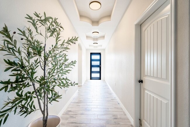 Building Photo - 3611 El Cajon Ave