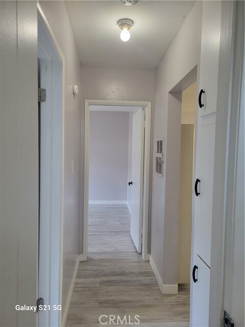 Foto del edificio - 7912 Glencoe Drive