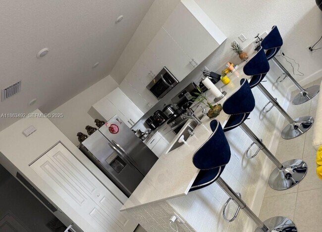 Foto del edificio - 29278 SW 163rd Ct