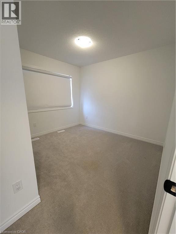 Building Photo - 34 Routley St