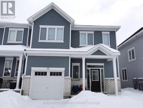 Building Photo - 52 Focality Cres