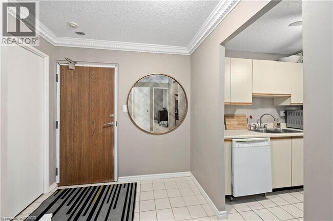 Photo du bâtiment - 45 Pond Mills Rd