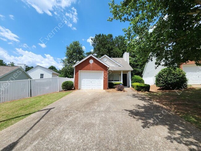 Building Photo - 218 Chelsea Ct