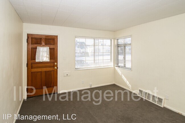 Foto del edificio - 3 br, 1 bath House - 13205 Havana Rd