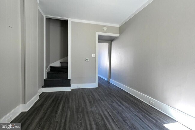 Foto del edificio - 1614 Cotton St