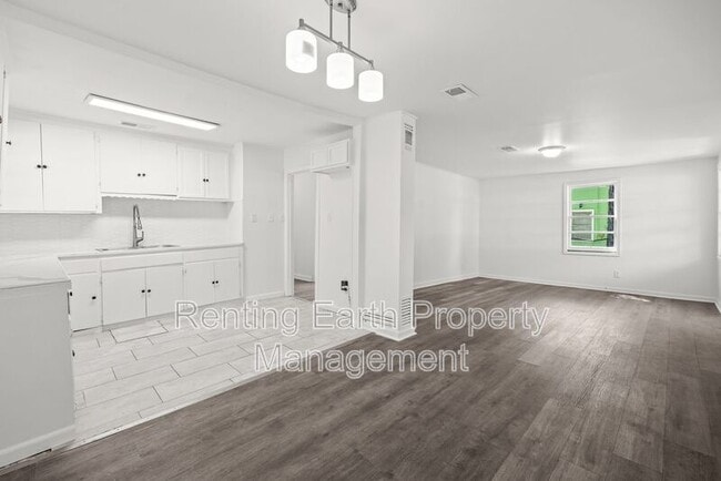 Building Photo - 3975 Edgar D Nixon Ave