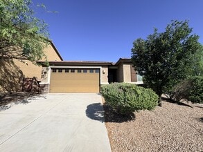 Building Photo - 7214 S Via Tierra Mesa