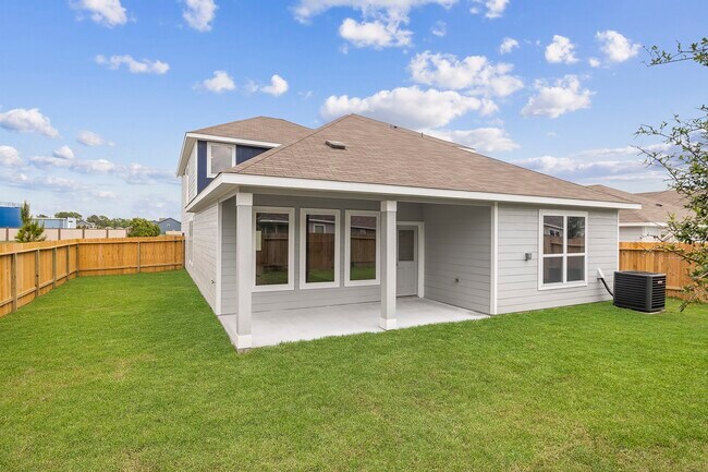 Building Photo - 10358 Red Cardinal Dr