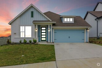 Building Photo - 2240 Lazy Dog Ln